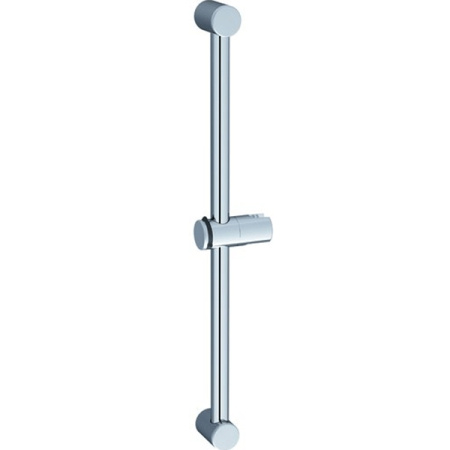 Комплект смесителей Ravak Neo Set NO Хром (70508016)