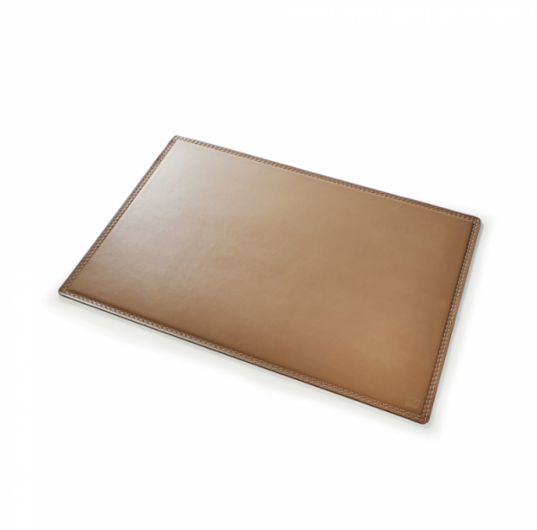 Подставка под посуду 3SC Meridien прямоугольная шгв 500*350*50 цвет-Invecchiato MER51A IN