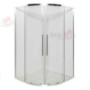 Душевой уголок AvaCan HC 120