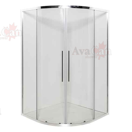 Душевой уголок AvaCan HC 120