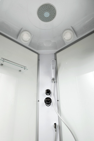 Душевая кабина AvaCan L990