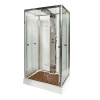 Душевая кабина AvaCan Z122