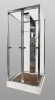 Душевая кабина AvaCan Z111MT с баней