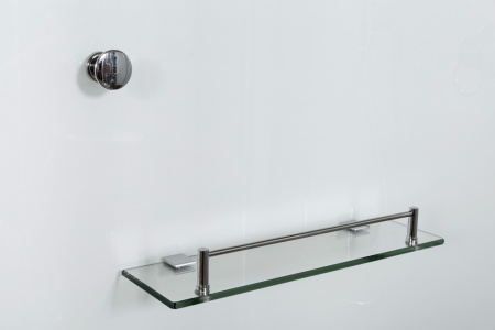 Душевая кабина AvaCan K402S LED