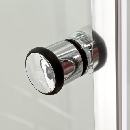 Душевая кабина AvaCan V8015