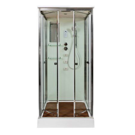 Душевая кабина AvaCan V8015