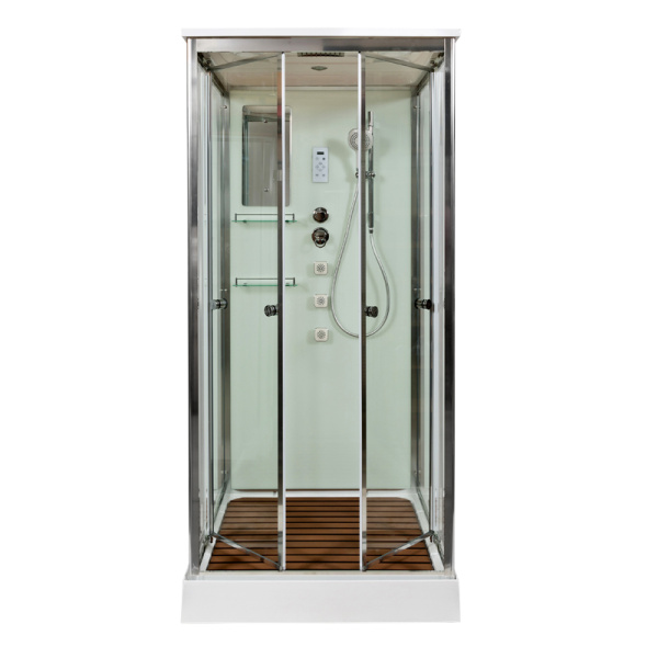 Душевая кабина AvaCan V9015