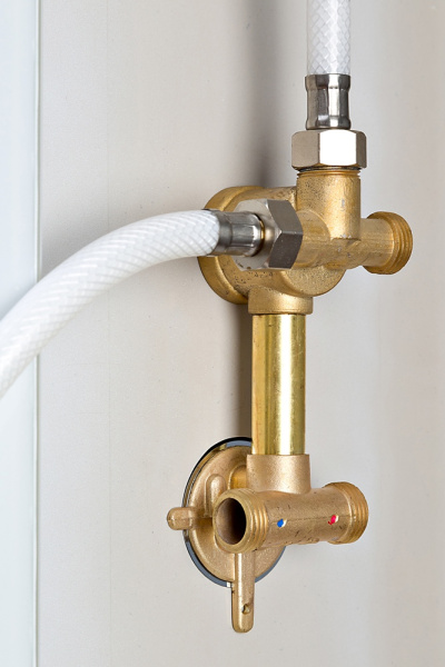 Душевая кабина AvaCan V150