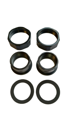 Насос циркуляционный ProfSan 25/4 (CP-254)