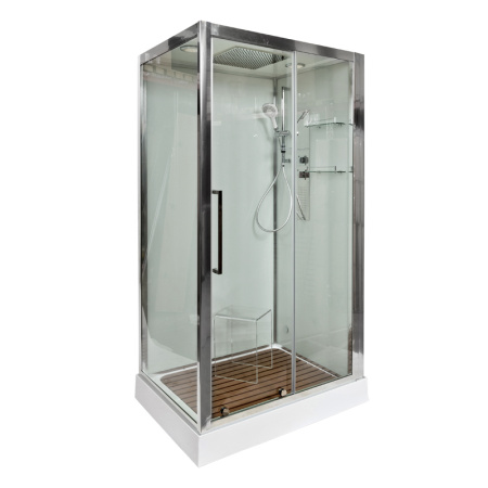 Душевая кабина AvaCan Z120