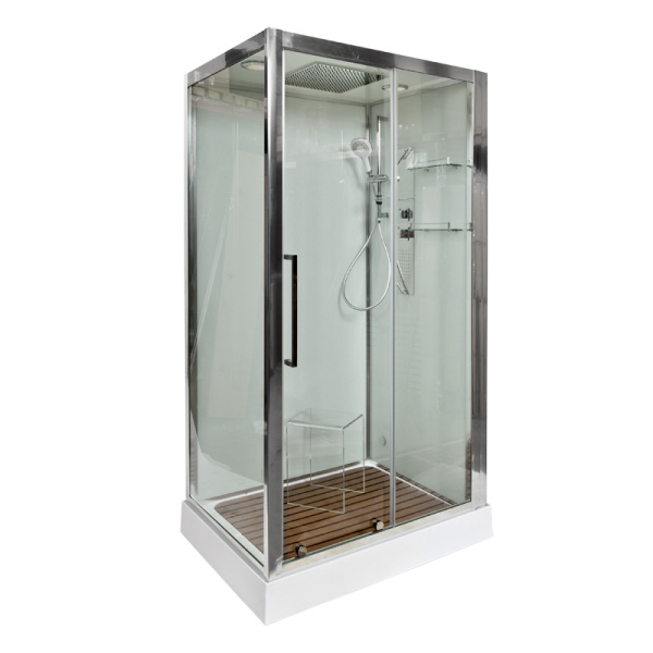 Душевая кабина AvaCan Z120