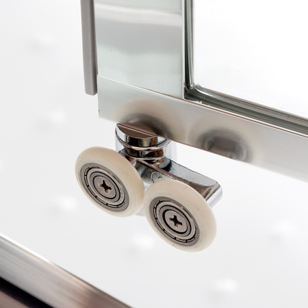 Душевая кабина AvaCan V1245