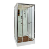 Душевая кабина AvaCan V1015
