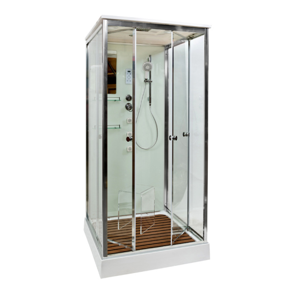 Душевая кабина AvaCan V1015