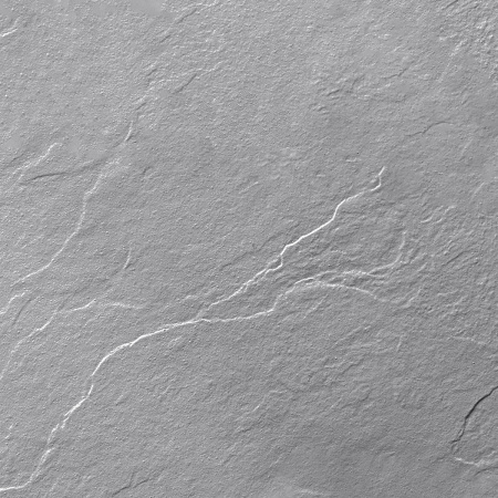 Поддон для душа Vincea из искусственного камня VST-4SP9090G, 900*900*25, серый