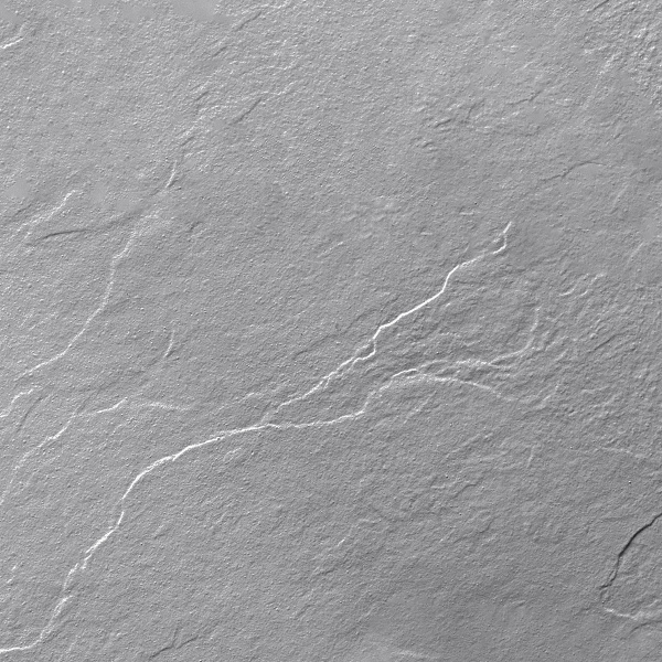 Поддон для душа Vincea из искусственного камня VST-4SP9090G, 900*900*25, серый