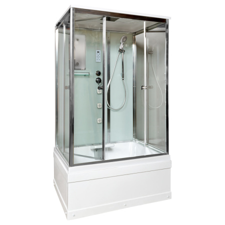 Душевая кабина AvaCan V1245