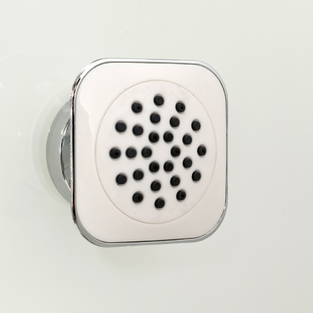 Душевая кабина AvaCan V1015