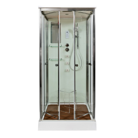 Душевая кабина AvaCan V8015