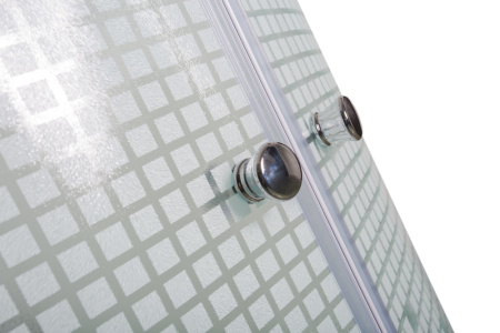 Душевая кабина AvaCan L910 N с гидромассажем