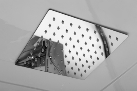 Душевая кабина AvaCan K402S с электрикой