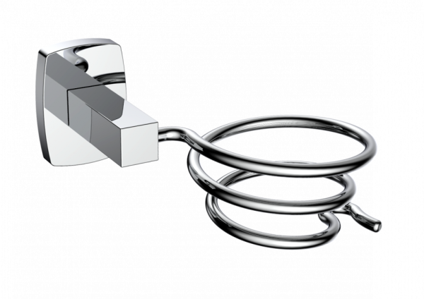 Держатель для фена Ceramalux 12616