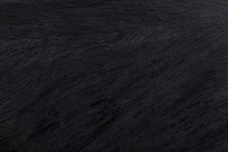 MOLVENO Шкаф подвесной с двумя распашными дверцами с доводчиками, с двумя полками, Nero, 400x300x1600, MOLVENO-1600-2A-SC-NR