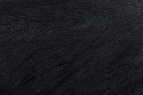 MOLVENO Шкаф подвесной с двумя распашными дверцами с доводчиками, с двумя полками, Nero, 400x300x1600, MOLVENO-1600-2A-SC-NR