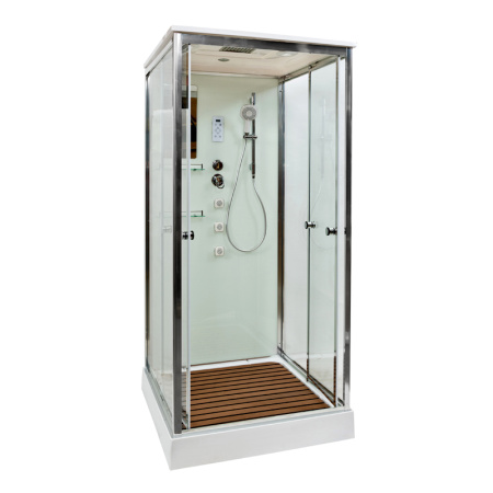 Душевая кабина AvaCan V1015