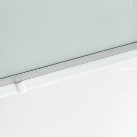 Душевая кабина AvaCan L902 L с электрикой