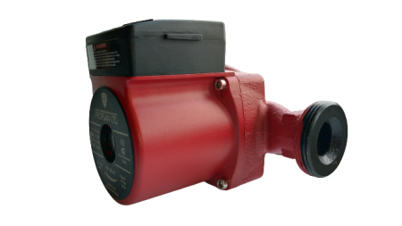 Насос циркуляционный ProfSan 25/6 (CP-256)