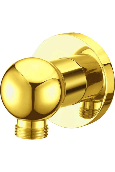 Штуцер Boheme вывод 12 IMPERIALE 605