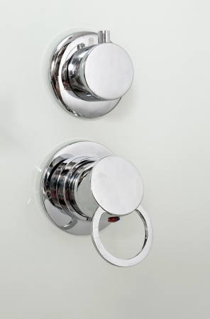 Душевая кабина AvaCan V1245