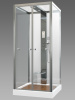 Душевая кабина AvaCan Z111MT с баней