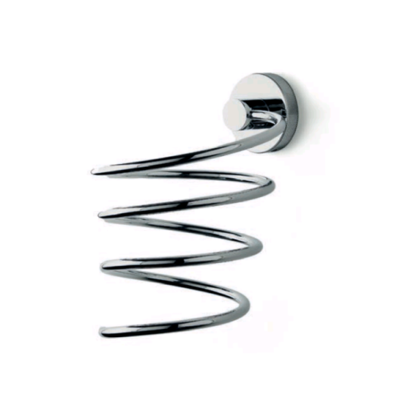 Держатель для фена 3SC Ribbon шгв 110*130*160 RB14 SL