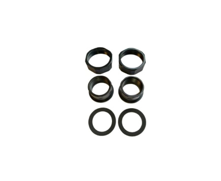 Насос циркуляционный ProfSan 32/6 (CP-326)