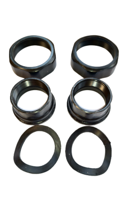 Насос циркуляционный ProfSan 32/4 (CP-324)