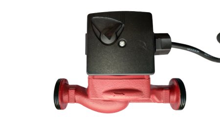 Насос циркуляционный ProfSan 25/6 (CP-256)