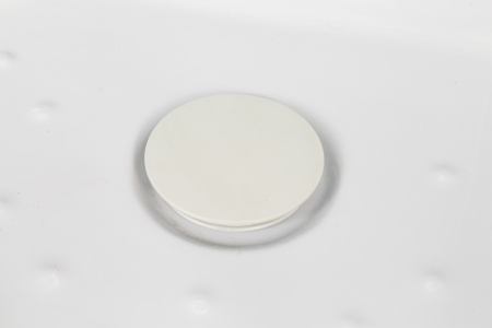 Душевая кабина AvaCan L902 L с электрикой