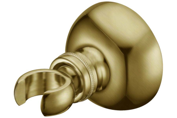 Гигиенический душ Boheme Medici бронза 619