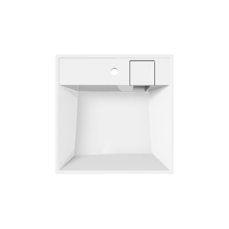 Раковина Paola Juno 600 (Paola Juno 600)