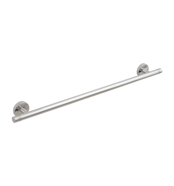 Полотенцедержатель Сунержа КАНЬОН шгв 600*53*50 цвет-золото 03-3001-0600