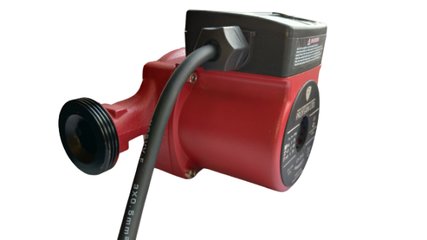 Насос циркуляционный ProfSan 25/6 (CP-256)