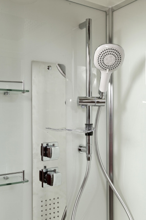 Душевая кабина AvaCan Z120