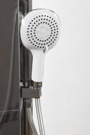 Душевая кабина AvaCan Z111MT с баней