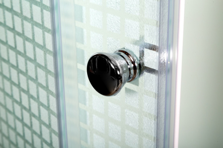 Душевая кабина AvaCan L909 с электрикой