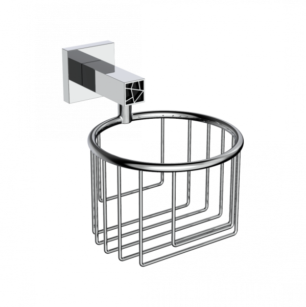 Держатель для Освежителя Ceramalux 88617-1