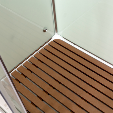 Душевая кабина AvaCan Z120