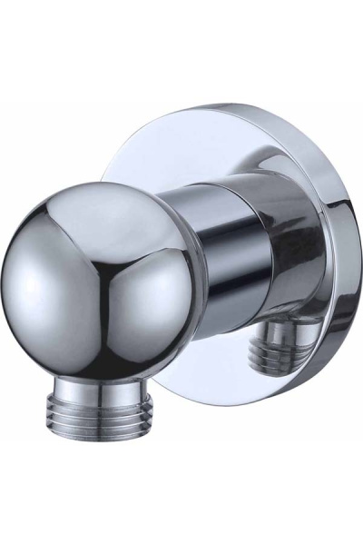 Штуцер Boheme вывод 12 BRILLANTE 606