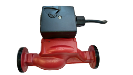 Насос циркуляционный ProfSan 32/4 (CP-324)